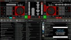 PCDJ DEX 3 RE
