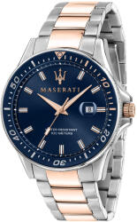 Maserati R8853140003 Ceas