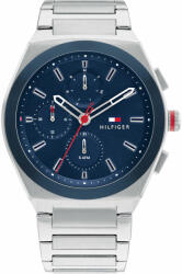 Tommy Hilfiger 1791896