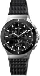 Doxa 166.10.101.20