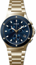 Doxa 166.90B.201.17