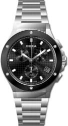 Doxa 166.10.101.10 Ceas