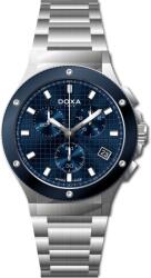Doxa 166.10.201.10