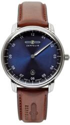 Zeppelin 8642-3