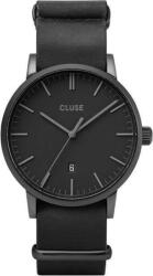CLUSE CW0101501010 Ceas