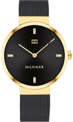 Tommy Hilfiger 1782216