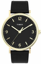 Timex TW2U67600 Ceas