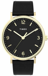 Timex TW2U67600