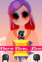 AppSir DERE EVIL .EXE (PC)