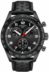 Tissot T131.617.36.052.00