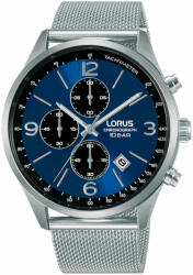 Lorus RM315HX9