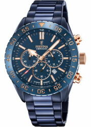 Festina F20576/1 Ceas