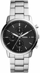 Fossil FS5847
