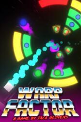Jack Gloyens Warp Factor (PC)