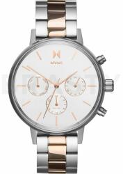 MVMT D-FC01-S Ceas