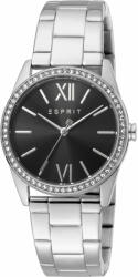 Esprit ES1L219M0055 Ceas