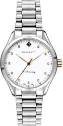Gant G129007 Ceas