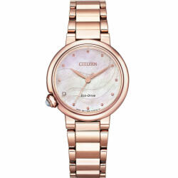 Citizen CEM0912-84Y