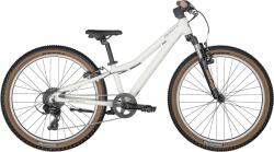 SCOTT Contessa 24 Kerékpár