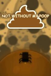 David Mulder Not without My Poop (PC)