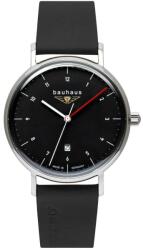 BAUHAUS 2140-2 Ceas