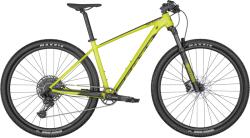 SCOTT Scale 970 29 Kerékpár