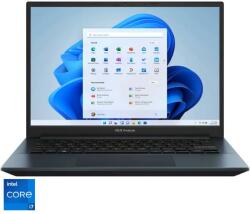 ASUS VivoBook Pro K3400PH-KM124W