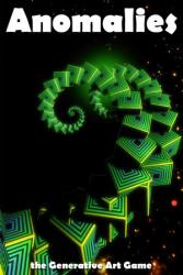 Schmidt Workshops Anomalies (PC)