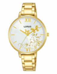 Lorus RG298SX9