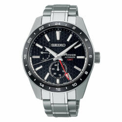 Seiko SPB221J1