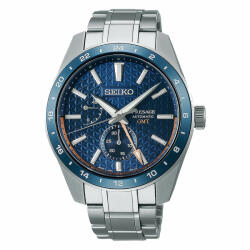 Seiko SPB217J1