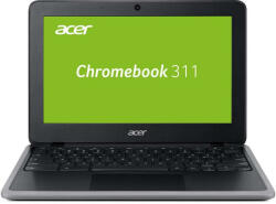 Acer Chromebook 311 C733T-C4B2 NX.H8WEG.002