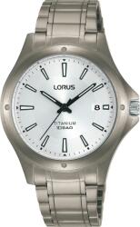 Lorus RG873CX9