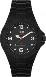 Ice Watch 019154