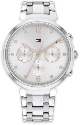 Tommy Hilfiger 1782346