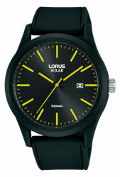 Lorus RX301AX9