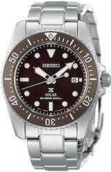 Seiko SNE571P1
