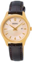 Seiko SUR478P1