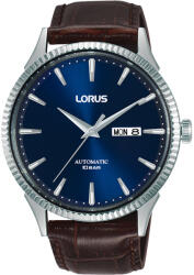 Lorus RL475AX9