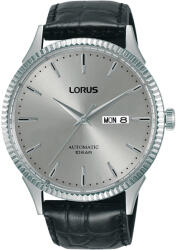 Lorus RL477AX9