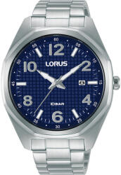 Lorus RH969NX9