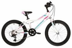 Kross Lea Mini 1.0 (2022)