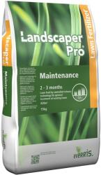 ICL Speciality Fertilizers Landscaper Pro Maintenance (25+05+12) 2-3 hó 15 kg (5825)