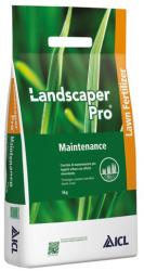 ICL Speciality Fertilizers Landscaper Pro Maintenance (20+5+8) 2-3 hó 15 kg (70504)