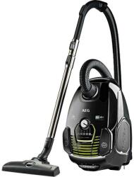 AEG VX7-2-OKOX