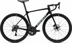 Giant TCR Advanced Disc 0 Pro Compact (2022)