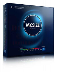 My Size Pro 72 1 db