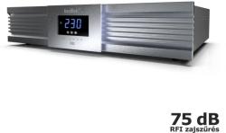 IsoTek EVO3 Sigmas Silver