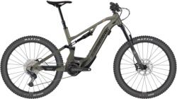 Lapierre Overvolt TR 5.6 29 (2022)