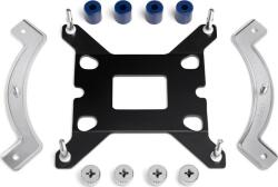 Noctua NM-i17xx-MP83 Mounting Kit - Intel 1700 (NM-i17xx-MP83)